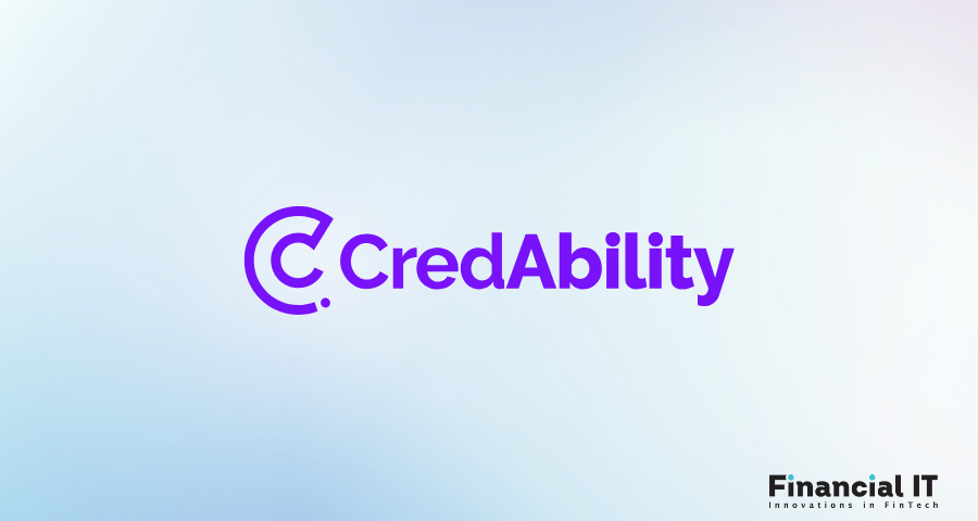 CredAbility Launches First-of-Its-Kind Credit Score Builder to Help Millions Boost Their Scores with Personalised Data-Driven Insights