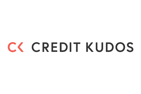 Curve Chooses Credit Kudos as Open Banking Partner for Curve Credit