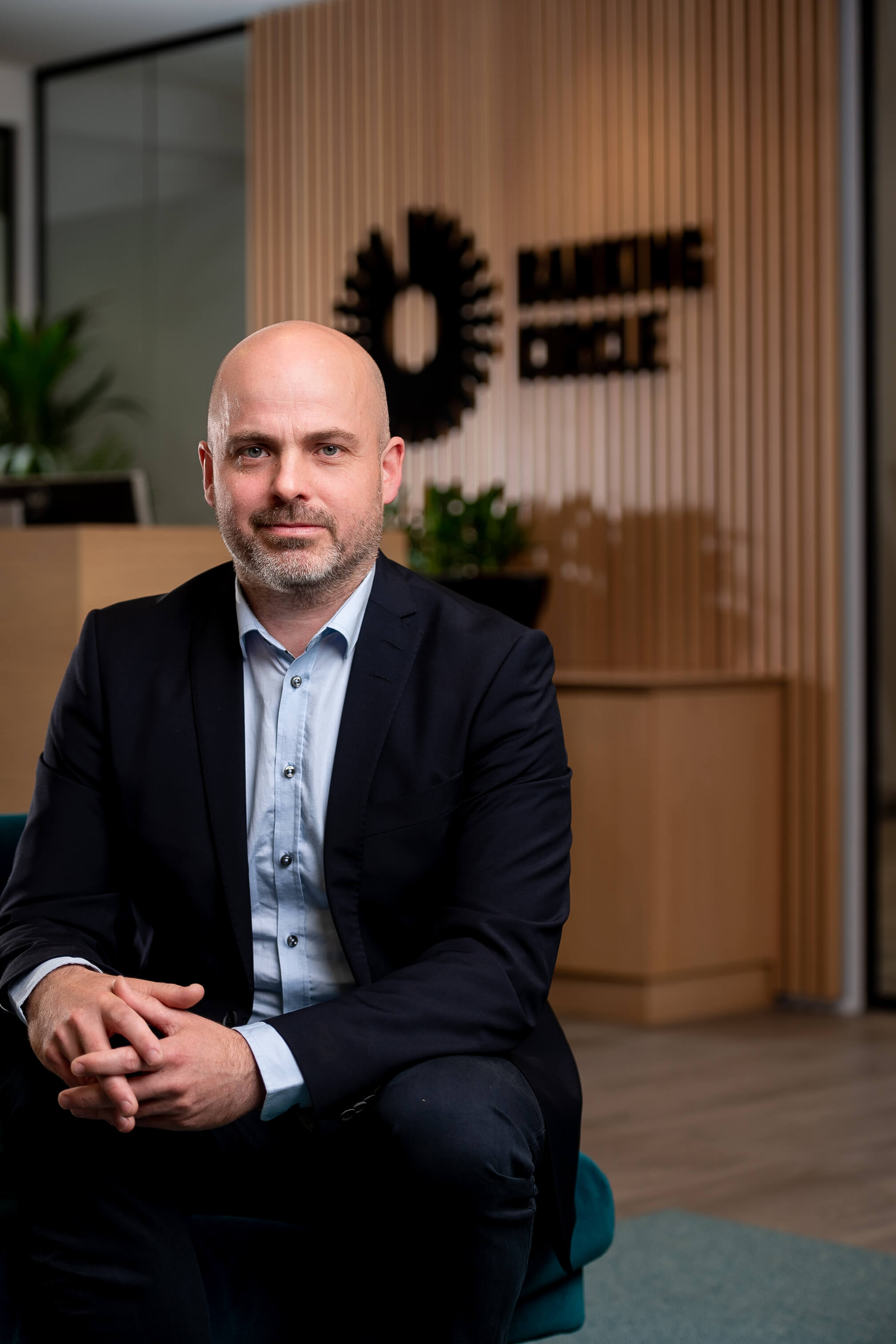 Simplifying European Currency Clearing  Simplifying European Currency Clearing