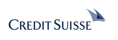 Credit Suisse Offers Cost-Efficient Way of Trend-Following Fund