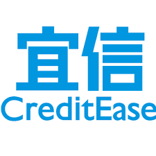 CreditEase Wealth Management receives Four Awards at the Asian Private Banker Awards for Distinction 2018 as the Biggest Chinese Institution Winner