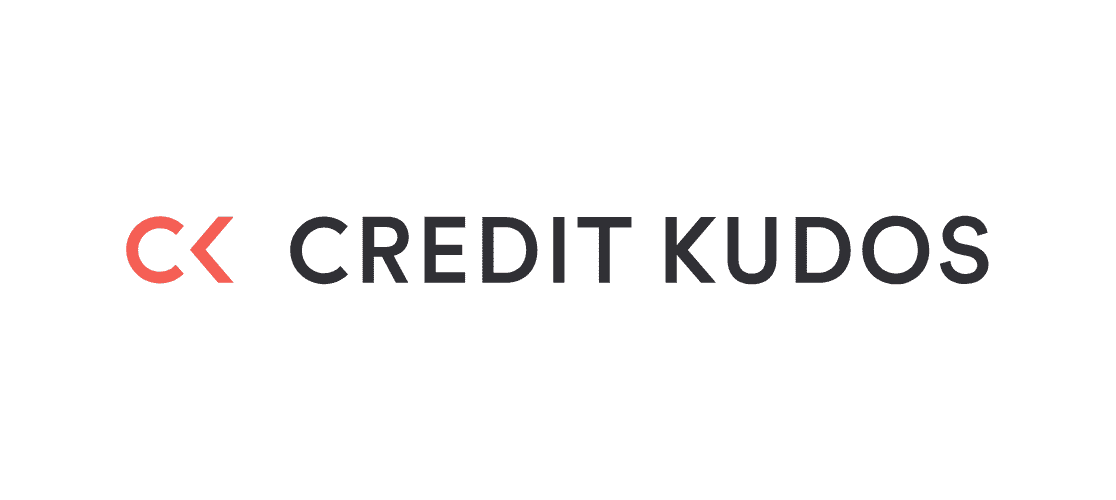 Credit Kudos Launches Open Banking Credit Score to Allow Lenders to Increase Acceptances and Reduce Defaults