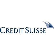 Credit Suisse offers Singapore and Hong Kong clients Apple Business Chat option