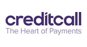 Creditcall Gets Accredited with Mastercard Emerging Payment Support 