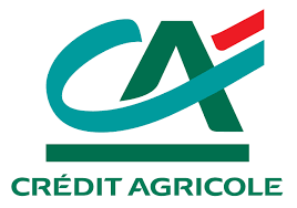 Credit Agricole and Wirecard Forge e-payment and Acquiring Partnership