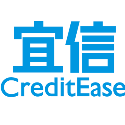 CreditEase Appoints Anju Patwardhan as Venture Partner for its Fintech Investment Fund and Fund of Funds