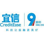 CreditEase Wealth Management Awarded 2017 Best Non-Bank Private Wealth Management Institution in China by The Asian Banker