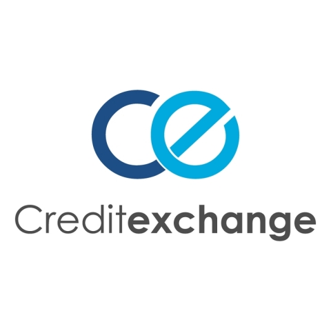 CreditexchangeTM Receives Investment Boosts from Kuber FinancialTM