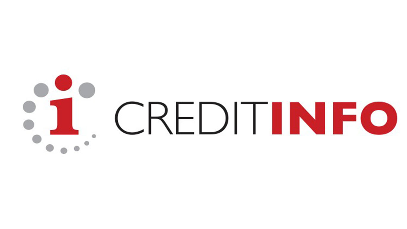 Creditinfo Group Announces Plans to Open Angola’s First Licenced Credit Bureau