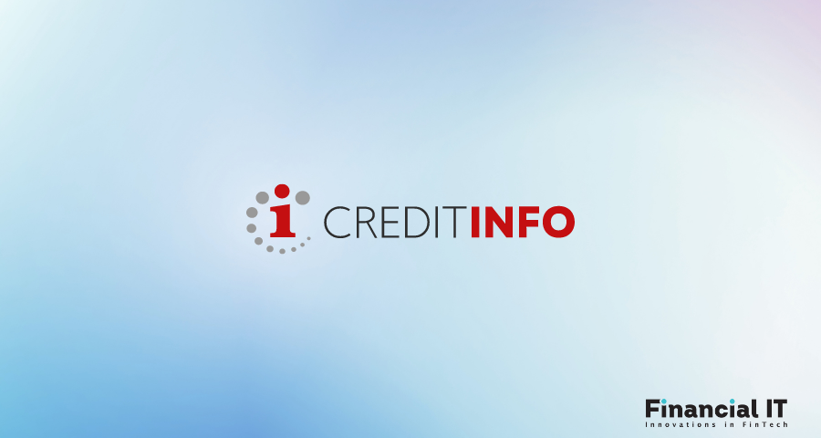 Creditinfo Brings Global Fraud and Identity Solution to Uganda to Strengthen AML and Financial Crime Defences Creditinfo Brings Global Fraud and Identity Solution to Uganda to Strengthen AML and Financial Crime Defences