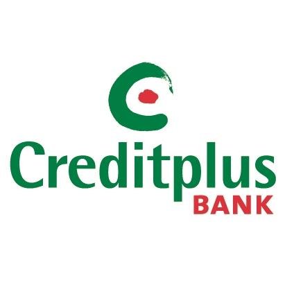 CreditPlus Applies IDnow eSign to Finance Shopping Carts Online