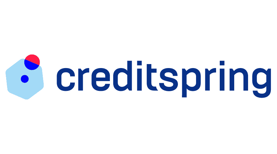 Creditspring Launches new Credit Builder Product to Support Millions of Near-prime Borrowers Across UK