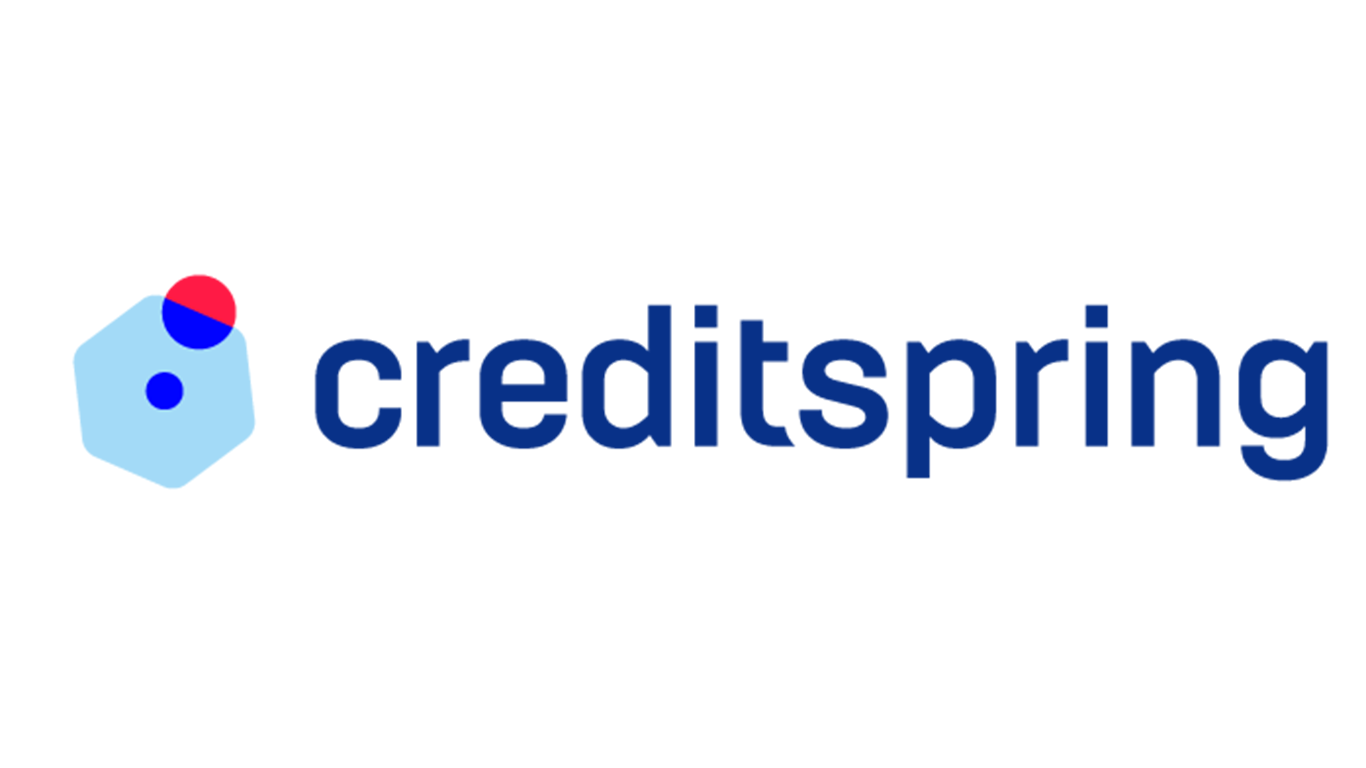 Fintech Lender Creditspring Raises £48M to Boost its Mission to Improve Financial Stability Across the UK