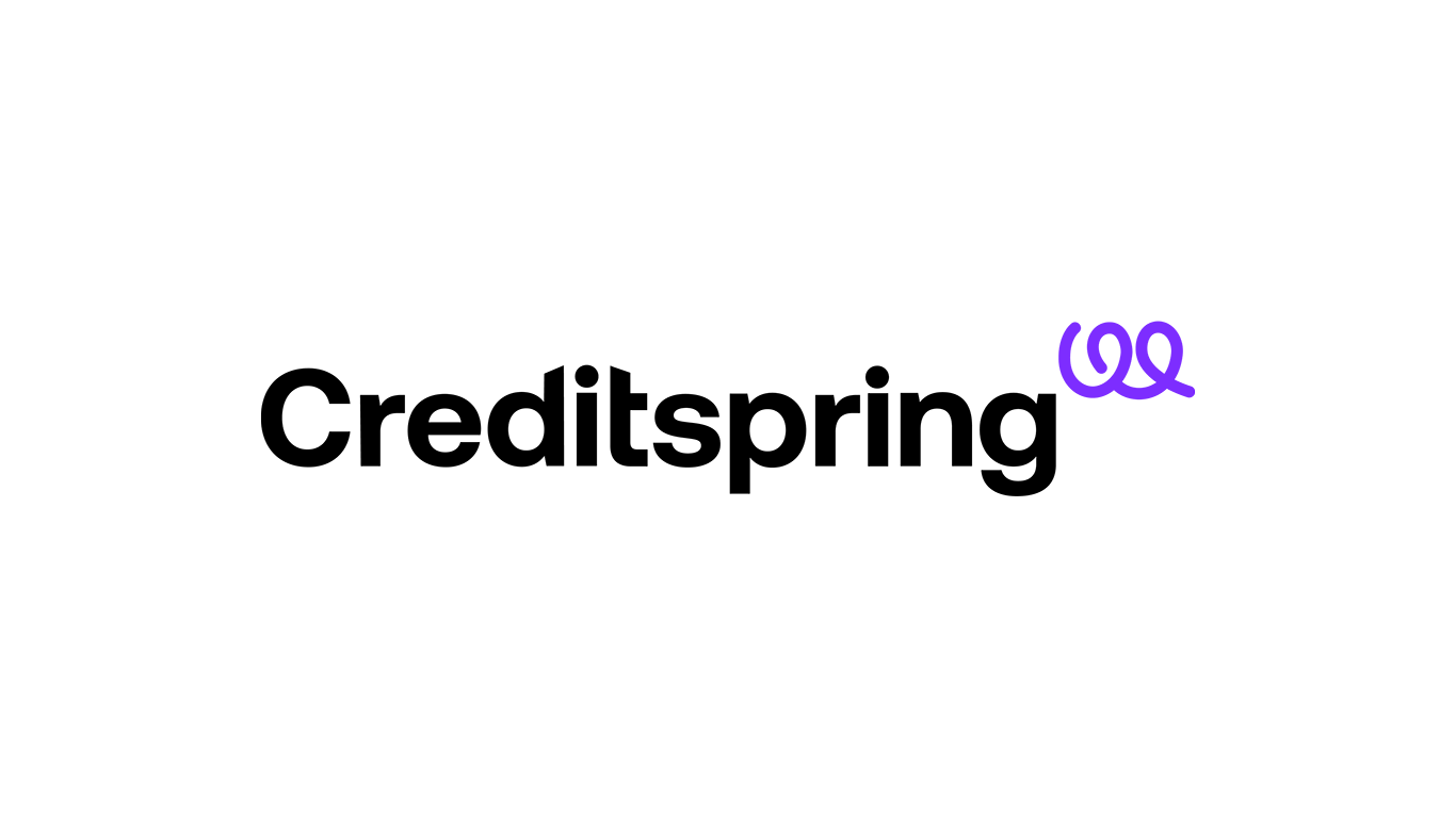 Responsible Lender Creditspring Supported Borrowers with £127M in Short-term Credit During 2023 as Financial Pressures on Households Continue