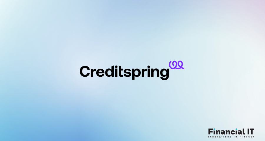 Responsible Lender Creditspring Hits One Million Loans as It Provides Affordable Lifeline to Vulnerable Households