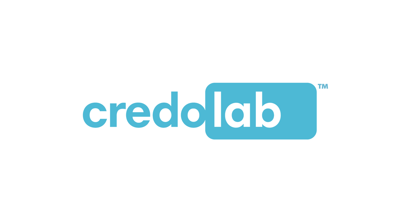 Credolab Partners with Circulo de Credito to Bring Innovative Credit-scoring Solutions to Mexico