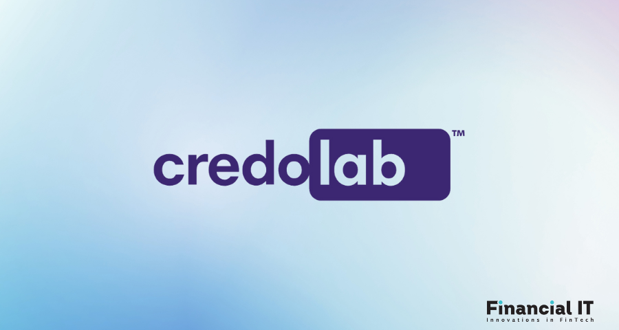 CredoLab Partners with Mastercard to Strengthen Digital Onboarding for Financial Institutions