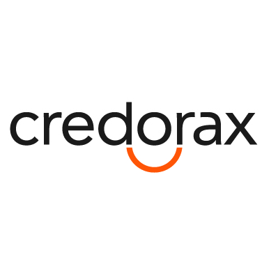 Credorax Partners with Mondial Bony Service S.P.A to Offer Wider Payment Services to Italian Market and Beyond