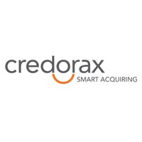 Credorax Assigns Fiona Brown as SVP Comercial Risk and Underwriting