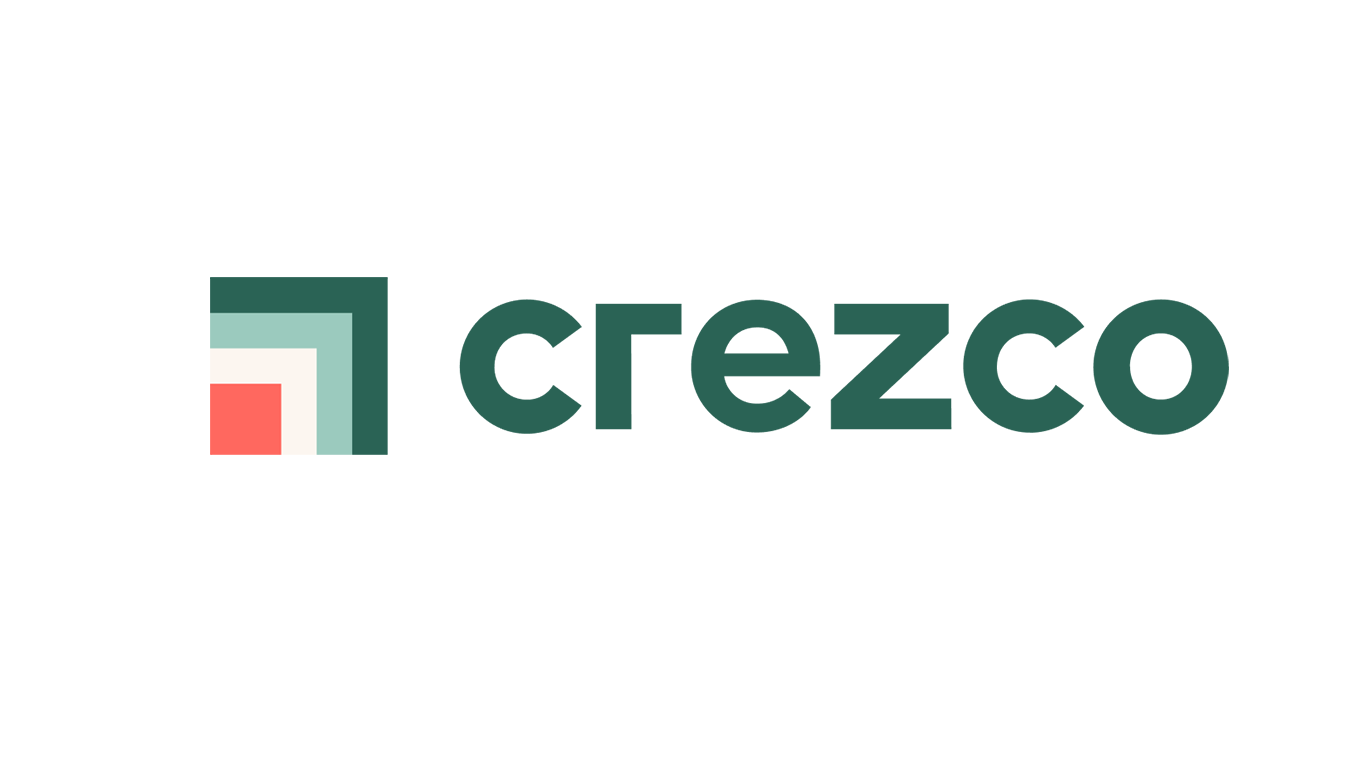 UK SME Payments Fintech Crezco Raises $12M, Announces its Technology Partnership Enabling a New Xero Feature