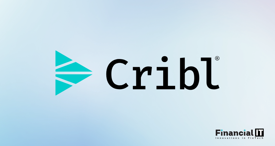 Introducing Cribl Detect, Delivering a New Way to SIEM Introducing Cribl Detect, Delivering a New Way to SIEM