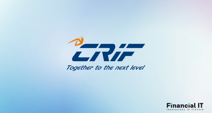 Two-Thirds of UK Banks Now Powering Their Services with AI, but Consumer Attitudes Remain Split