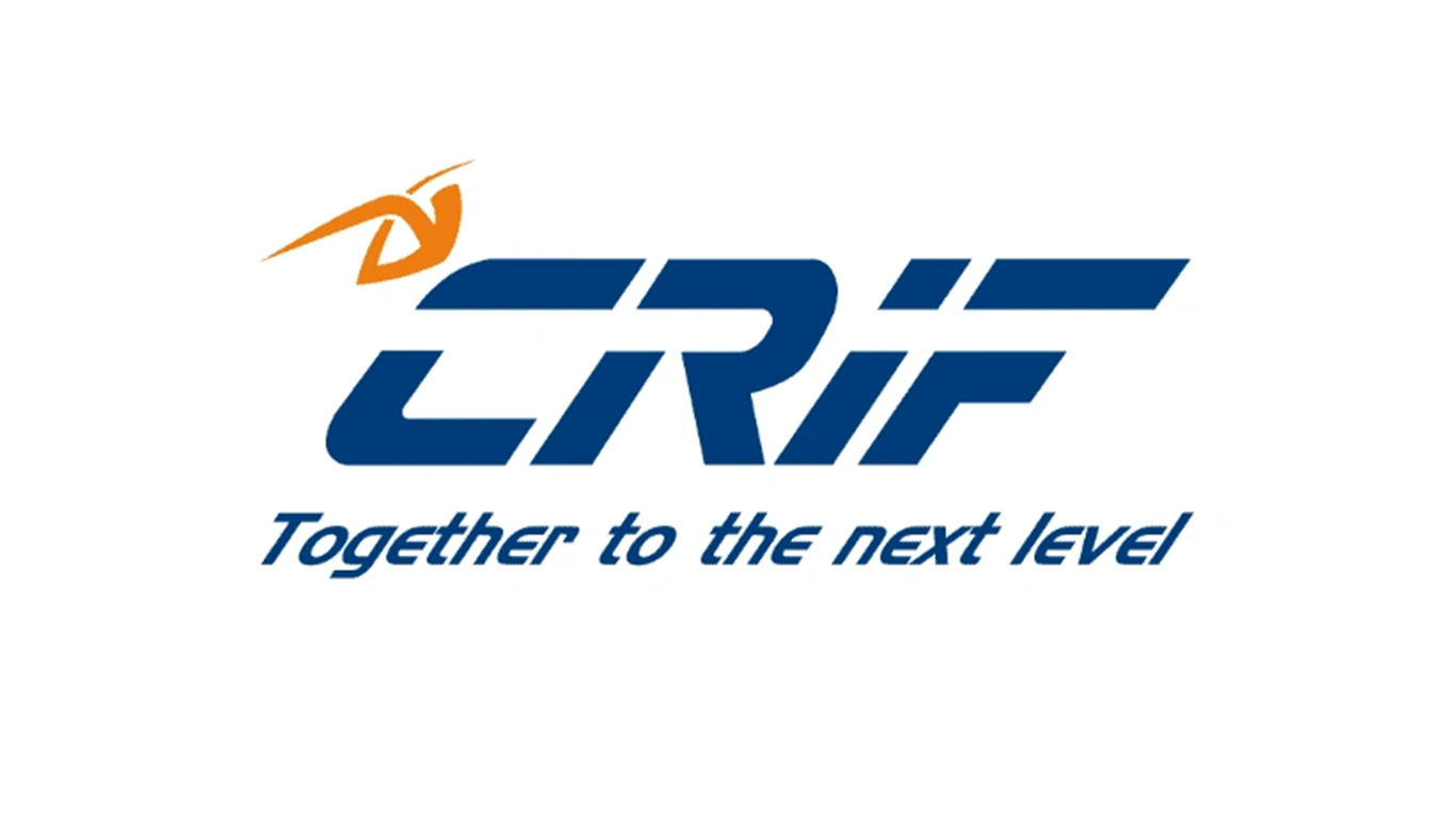CRIF Brings Open Banking Services to Automotive Retailers Offering BMW Financial Services, Driving a Faster, Better Lending Experience for Car Buyers