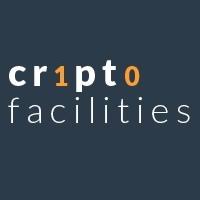 UK TRADING PLATFORM CRYPTO FACILITIES LAUNCHES ETHEREUM FUTURES 