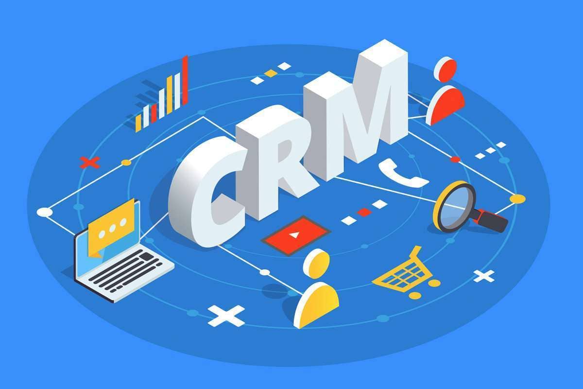 What Are Some of the Must-Have Features of a Forex CRM?