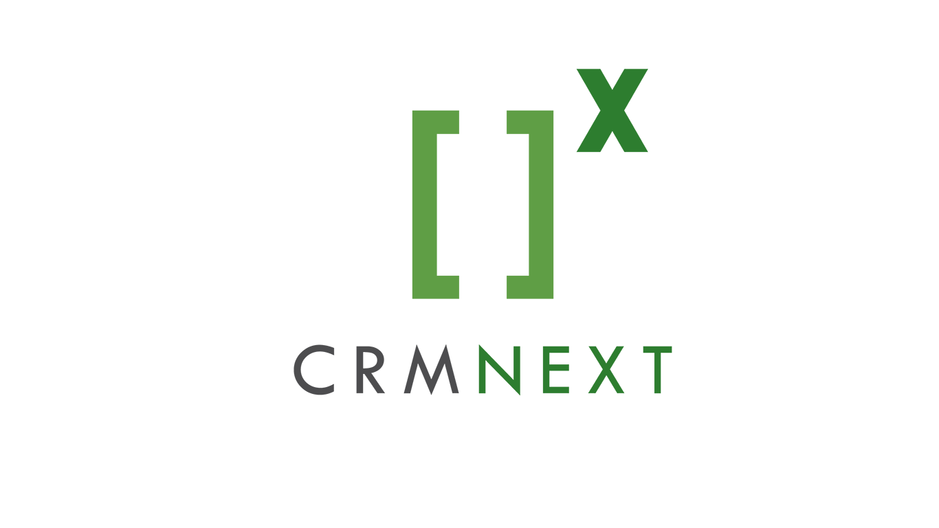 CRMNEXT Features in Gartner® Magic Quadrant 2022 as ‘Visionary’ 