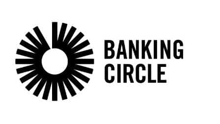 Online Payment Platform Selects Banking Circle to Help It Support Global Marketplaces