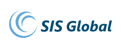 SIS Global introduces its unique IP to the UK