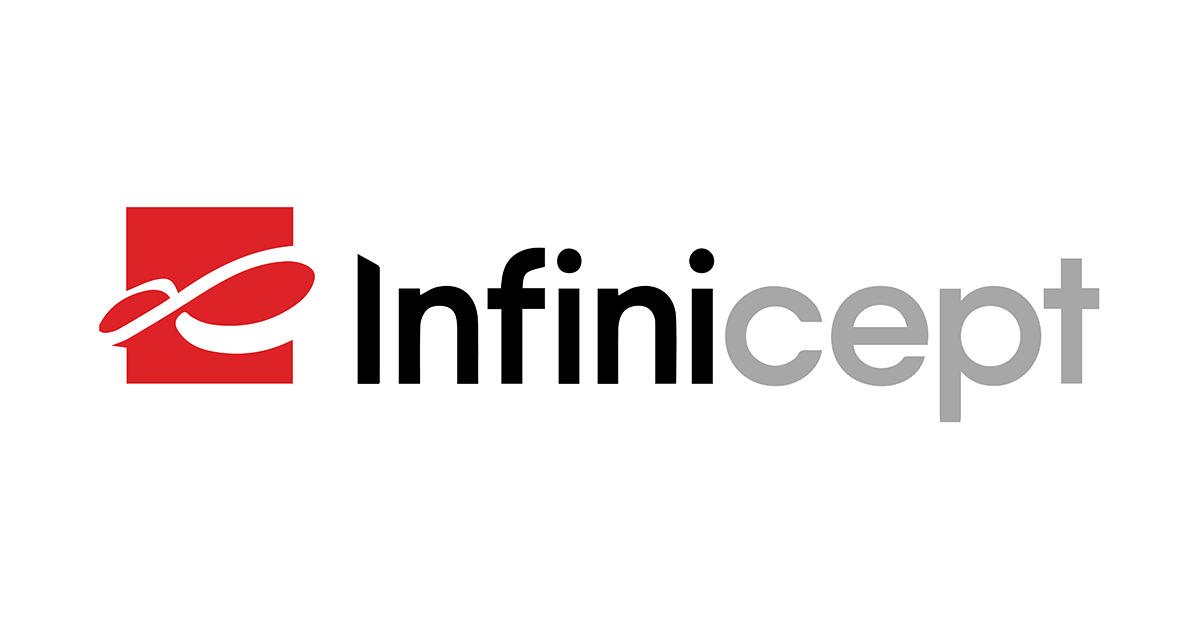 Infinicept Launches Partner Network to Drive the Transformation to Software-Led Payments