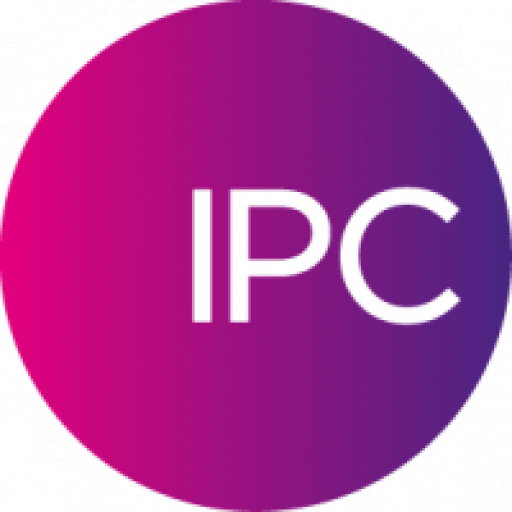 IPC expands GreenKey partnership to enable new voice-to-text workflows for the IPC user community