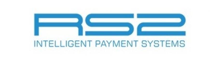 RS2 report says Open Banking requires 'Open Payments' platforms to meet needs of connected customers