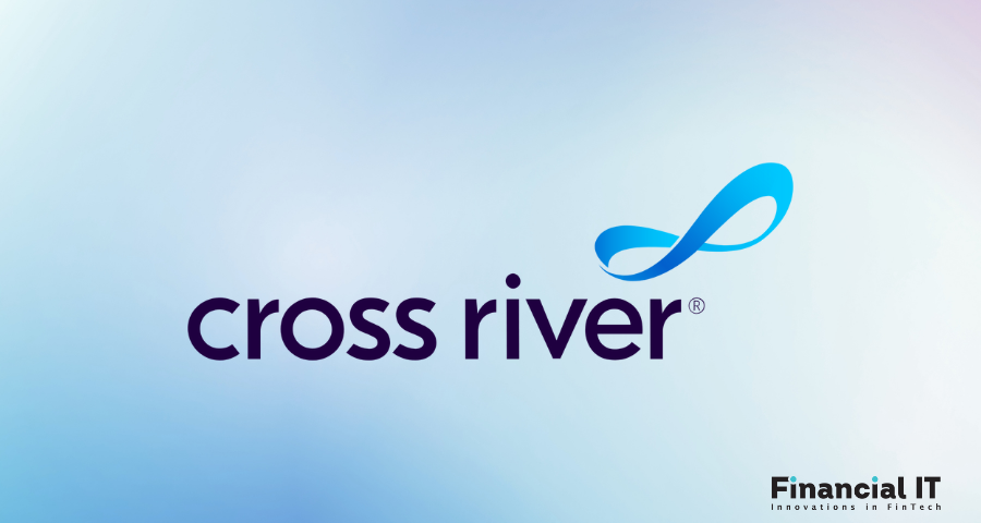 Cross River Provides $150 Million Credit Facility to EarnIn to Expand Access to On-Demand Pay Cross River Provides $150 Million Credit Facility to EarnIn to Expand Access to On-Demand Pay