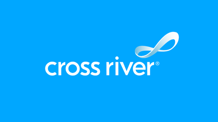Cross River and RS2 Partner to Offer a Seamless Digital Banking Experience