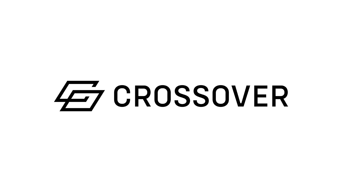 Crossover Markets’ CROSSx to Become First External Technology Venue to Provide Connectivity to Cboe Digital