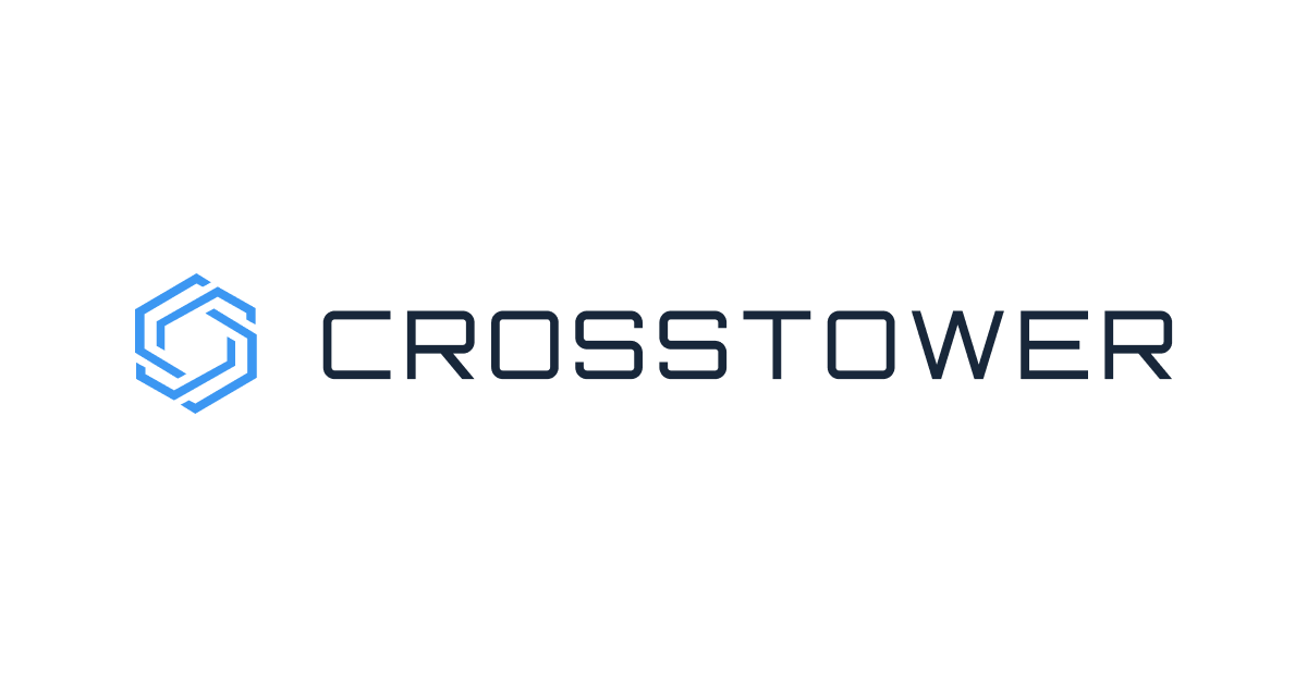 CrossTower Introduces Perpetual Futures Trading