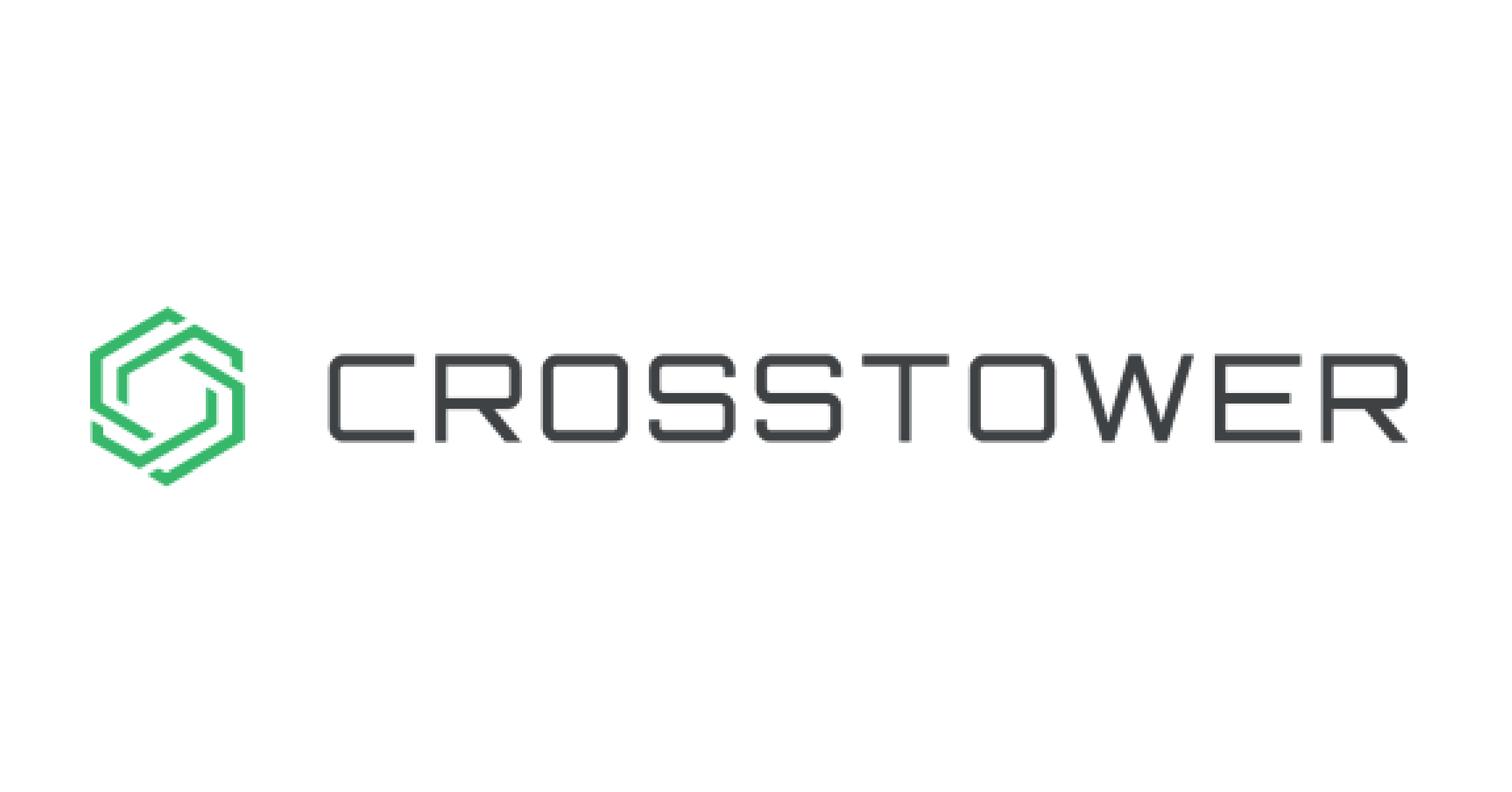 cross tower crypto