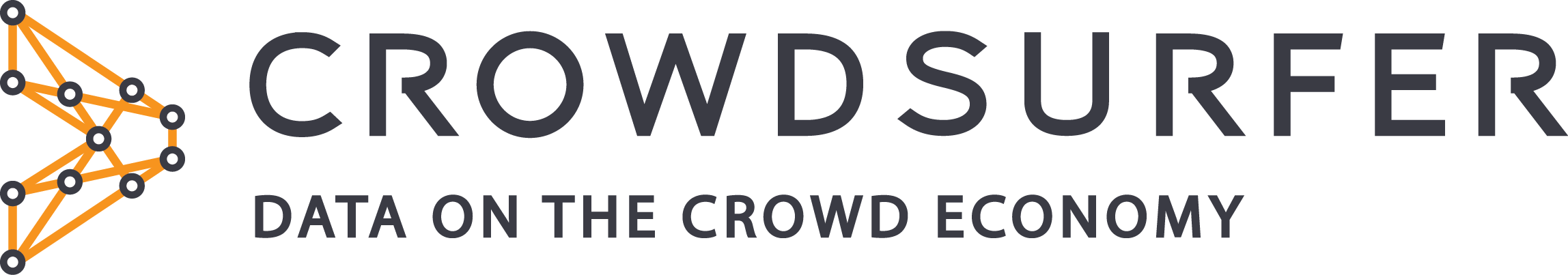 Crowdsurfer Adds Data of UK P2P Lender Zopa to Further Enhance Alternative Finance Analysis