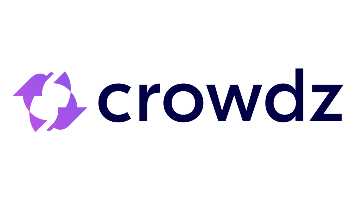Crowdz Secures $10M Strategic Investment, Led by Citi and Global Cleantech Capital