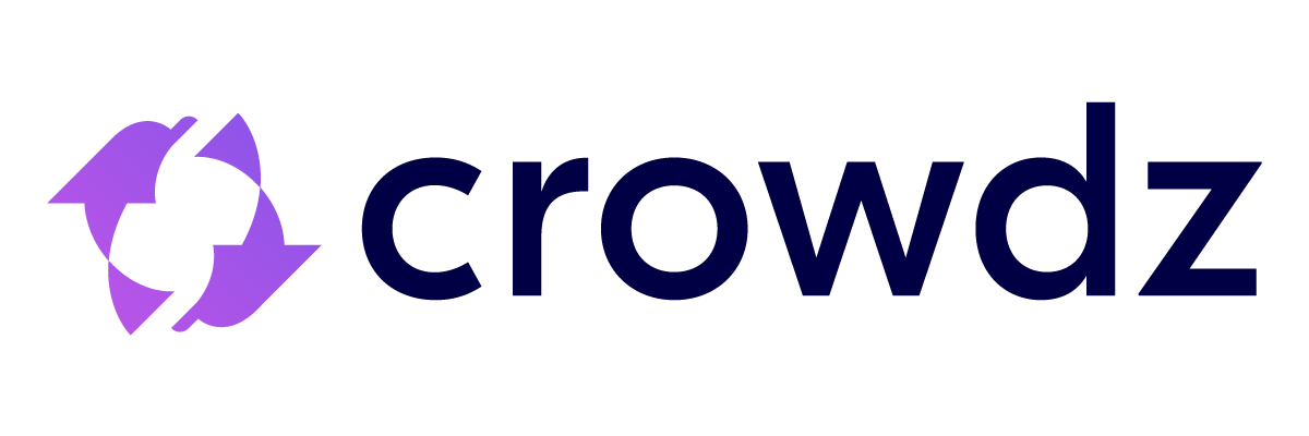 Crowdz & TFM Launch Invoice Check to Suppress Invoice Finance Fraud