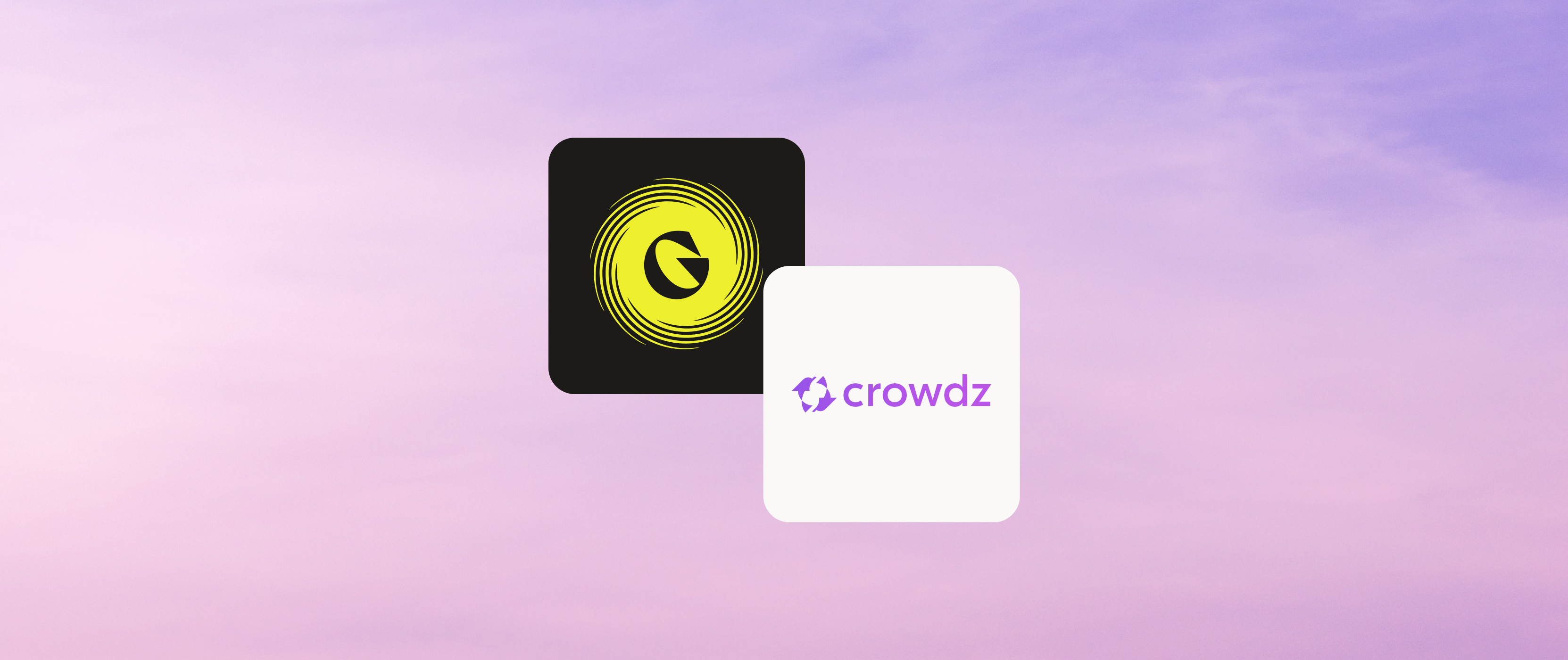 Crowdz Selects GoCardless for Open Banking Payment Solutions in Four Markets