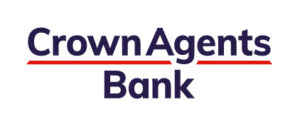 Crown Agents Bank Accelerates Innovation and Growth Plans with the Appointment of Head of FinTech and Chief Commercial Officer