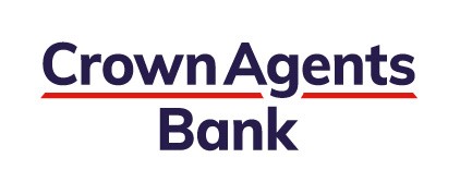 Crown Agents Bank Partners With VODACASH SA to Extend Its Mobile Payments Reach