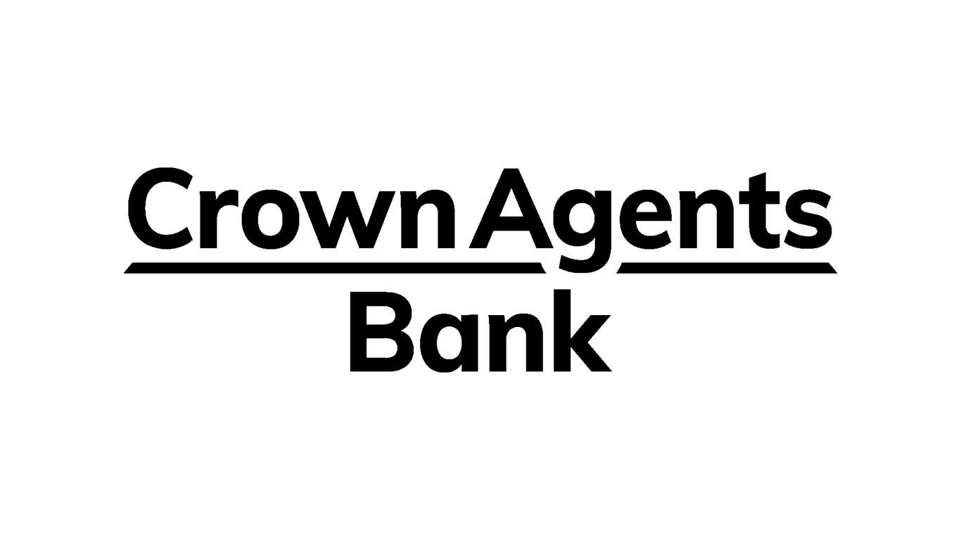 Crown Agents Bank Publishes FY22 Results Financial IT   Crown Agents Bank 