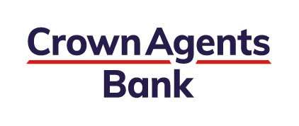 New API-Based Payments Gateway from Crown Agents Bank Gives Access to 70+  Currencies in Emerging Markets | Financial IT