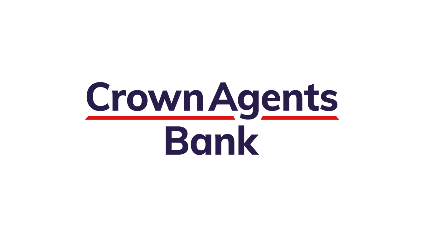 Crown Agents Bank Secures B Corp Certification