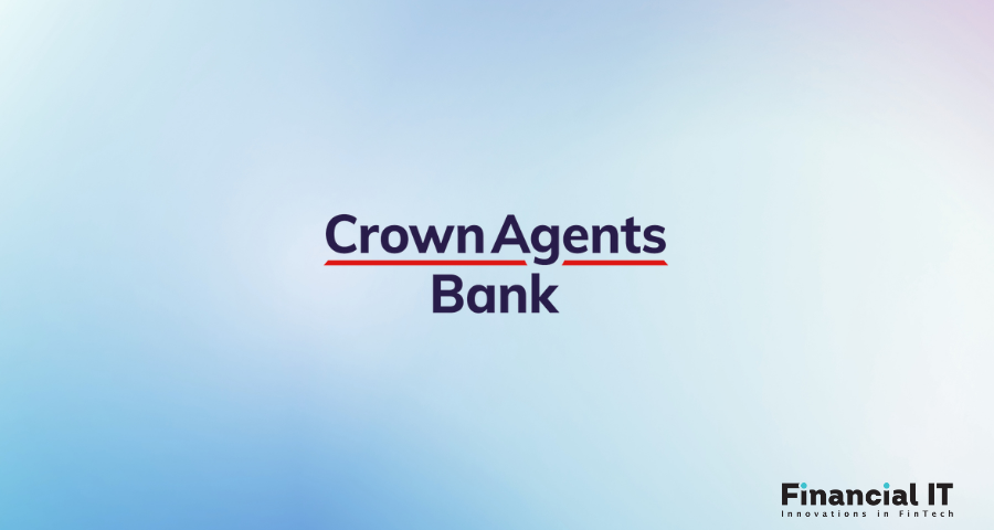 Crown Agents Bank to Collaborate with Visa on FX and ‘Last Mile’ Payments Across Emerging Markets